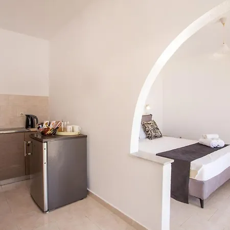 Anastasia Private Pool *