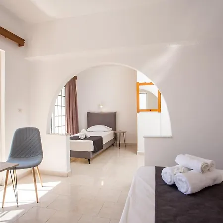 Anastasia Private Pool شقة أفانتو